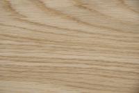 Eiche, europäische -Furnier (0,9mm) - 0,73m² (12Stk. x 47cm x 13cm)