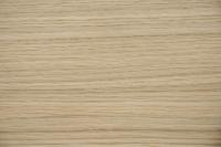 Eiche, europäische -Furnier (0,9mm) - 2,14m² (16Stk. x 89cm x 15cm)
