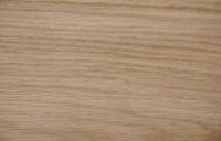 Eiche, europäische -Furnier (0,9mm) - 1,61m² (13Stk. x 124cm x 10cm)
