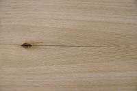 Eiche, europäische -Furnier (0,9mm) - 1.34m² (13Stk. x 94cm x 11cm)