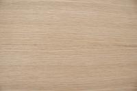 Eiche, europäische -Furnier (0,9mm) - 0,82m² (16Stk. x 64cm x 8cm)