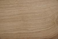 European Oak, - veneer (2,4mm) - 0,29m² (6pcs. x 30cm x 16cm)