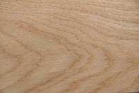 Eiche, europäische -Furnier (2,4mm) - 0,26m² (4Stk. x 52cm x 12,5cm)