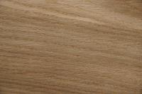 Eiche, europäische -Furnier (2,4mm) - 0,75m² (8Stk. x 85cm x 11cm)