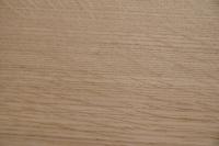 Eiche, europäische -Furnier (2,4mm) - 0,84m² (6Stk. x 96cm x 14,5cm)