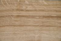Eiche, europäische -Furnier (2,2mm) - 1,56m² (8Stk. x 115cm x 17cm)