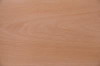 Serviceberry (Swiss pear tree), - veneer (2mm) - 1,73m² (8pcs. x 90cm x 24cm)