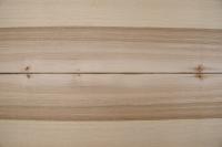 Olive Ash, - veneer (0,6mm) - 6,01m² (16pcs. x 203cm x 18,5cm)