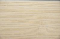 Esche, europäische -Furnier (0,6mm) - 1,47m² (6Stk. x 258cm x 9,5cm)