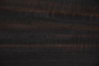 Eucalyptus (smoked), - veneer (0,6mm) - 3,48m² (23pcs. x 101cm x 15cm)