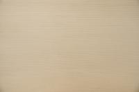 Fichte -Furnier (0,6mm) - 16,88m² (24Stk. x 293cm x 24cm)