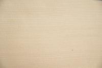 Fichte -Furnier (0,6mm) - 1,16m² (24Stk. x 44cm x 11cm)