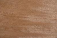 Gabon mahogany, okoumé, - veneer (0,6mm) - 2,67m² (24pcs. x 53cm x 21cm)