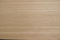 Chestnut, - veneer (0,6mm) - 1,11m² (22pcs. x 36cm x 14cm)
