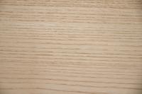 Chestnut, - veneer (0,6mm) - 1,77m² (22pcs. x 67cm x 12cm)