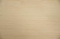 Kiefer -Furnier (0,9mm) - 0,76m² (24Stk. x 42cm x 7,5cm)