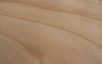 Kirschbaum, europäischer -Furnier (2,4mm) - 0,13m² (8Stk. x 28cm x 6cm)