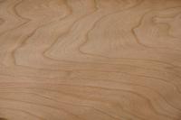 American Black Cherry, - veneer (0,6mm) - 1,18m² (11pcs. x 63cm x 17cm)