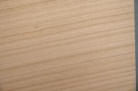 European Cherry, - veneer (0,9mm) - 0,21m² (16pcs. x 11cm x 12cm)