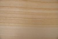 European Cherry, - veneer (2,5mm) - 0,08m² (6pcs. x 11cm x 12cm)