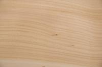Kirschbaum, europäischer -Furnier (2,4mm) - 0,65m² (5Stk. x 108cm x 12cm)