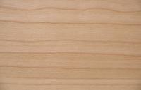 Kirschbaum, europäischer -Furnier (2,4mm) - 0,57m² (6Stk. x 83cm x 11,5cm)