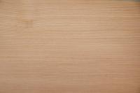 Lärche -Furnier (0,8mm) - 0,42m² (16Stk. x 22cm x 12cm)