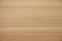 Lärche -Furnier (1,4mm) - 1,9m² (10Stk. x 115cm x 16,5cm)
