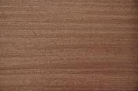 Mahogany Sapeli, - veneer (2,4mm) - 0,29m² (5pcs. x 21cm x 28cm)