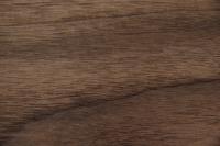 American Black Walnut, - veneer (1,4mm) - 0,37m² (12pcs. x 31cm x 10cm)