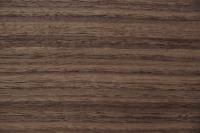 Nussbaum, amerikanischer -Furnier (1,4mm) - 1,83m² (12Stk. x 117cm x 13cm)