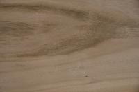 Nussbaum, europäischer -Furnier (0,9mm) - 4,05m² (15Stk. x 150cm x 18cm)