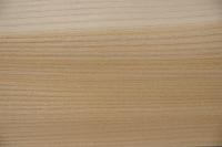 Rüster (Ulme) -Furnier (0,6mm) - 1,88m² (14Stk. x 96cm x 14cm)