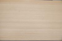 Rüster, amerikanische -Furnier (0,6mm) - 2,76m² (7Stk. x 263cm x 15cm)