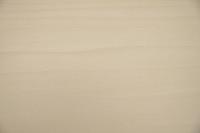 Tulipier -Furnier (0,6mm) - 1,39m² (10Stk. x 154cm x 9cm)