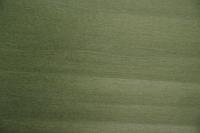 Tulipier, grün gefärbtes -Furnier (0,6mm) - 1,09m² (18Stk. x 55cm x 11cm)