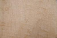 Vogelaugenahorn -Furnier (0,6mm) - 0,14m² (9Stk. x 11cm x 14,5cm)