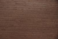Wenge -Furnier (0,6mm) - 0,5m² (10Stk. x 56cm x 9cm)