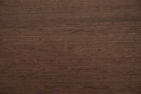 Wenge -Furnier (0,6mm) - 1,12m² (14Stk. x 84cm x 9,5cm)