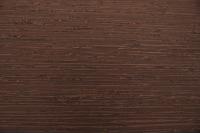 Wenge -Furnier (0,6mm) - 0,36m² (12Stk. x 43cm x 7cm)
