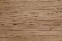 Zebrawood, - veneer (0,6mm) - 0,64m² (20pcs. x 20cm x 16cm)