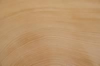 Cedar, - veneer (0,6mm) - 4,45m² (22pcs. x 88cm x 23cm)