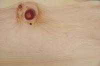 Cembra Pine; Swiss Pine, - veneer (0,9mm) - 4,42m² (16pcs. x 230cm x 12cm)
