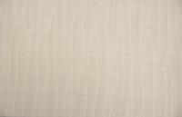 Ahorn, Riegel, europäischer -Furnier (0,6mm) - 0,79m² (11Stk. x 90cm x 8cm)