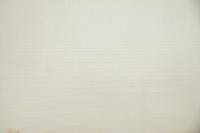 Sycamore, - veneer (0,6mm) - 13,68m² (30pcs. x 285cm x 16cm)