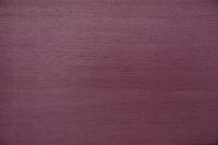 Amaranth (Purpleheart, Violetwood), - veneer (0,6mm) - 18,21m² (25pcs. x 310cm x 23,5cm)