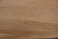Amerikanischer Amberbaum (Satin Walnut) -Furnier (1,4mm) - 0,12m² (6Stk. x 21cm x 9,5cm)