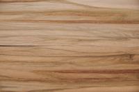 Amerikanischer Amberbaum (Satin Walnut) -Furnier (1,4mm) - 0,16m² (8Stk. x 33cm x 6cm)