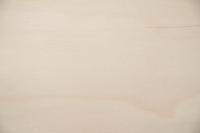 Birch, - veneer (0,6mm) - 6,35m² (23pcs. x 221cm x 12,5cm)