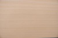 Buche -Furnier (0,6mm) - 3,16m² (22Stk. x 115cm x 12,5cm)